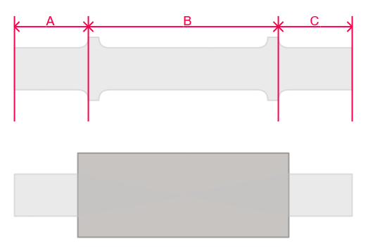 Fichier:Bottom bracket dimensions.png