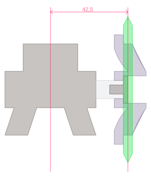 Fichier:Chainline 42,5.png